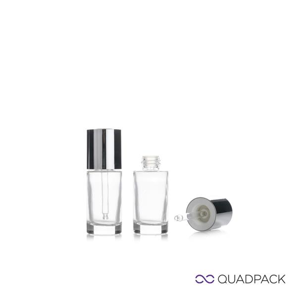 30ml